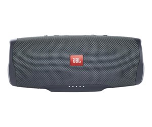 Bærbare festhøyttalere - JBL Charge Essential 2 - JBLCHARGEES2