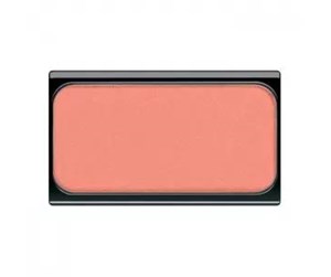 Sminke - Artdeco Blusher 07 Slmon Blush - 4019674330074