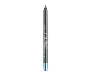 Sminke - Artdeco Soft Eyeliner Waterproof Dark Indigo - 4019674221327