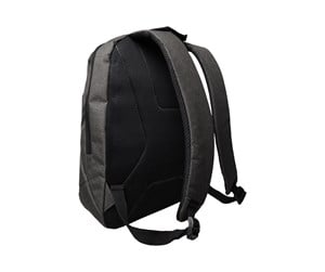 Veske/Hylster/Sekk til bærbar PC - Acer Urban OBG030 - GP.BAG11.034