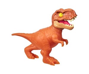 Figurer - Goo Jit Zu Heroes of  - Jurassic World T-Rex (41304 - 630996413043