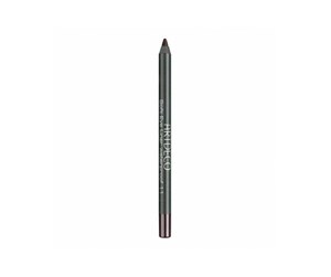 Sminke - Artdeco Soft Eye Liner Waterproof 11 Deep Forest Brown - C-AD-146-56