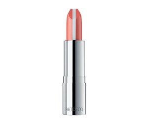 Sminke - Artdeco Hydra Care Lipstick #30 - C-AD-224-03