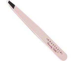 Hårtrimmer - Anastasia Beverly Hills Tweezer Pincet - 689304055031