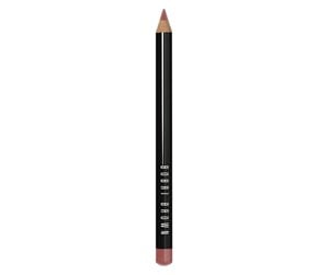 Sminke - Bobbi Brown Lip Liner Ballet Pink 1.15 g. - 716170141558