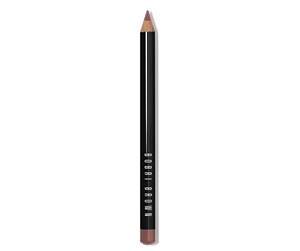 Sminke - Bobbi Brown Lip Pencil Pale Mauve - 716170141596