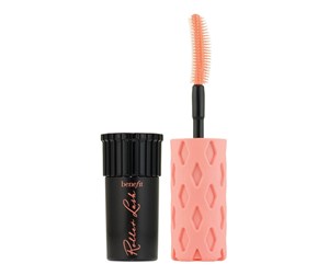 Sminke - Benefit Cosmetics Benefit Mini Roller Lash Mascara - 602004057969