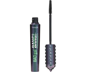 Sminke - Benefit Cosmetics Badgal Bang! Waterproof Volumizing Mascara - 602004132208