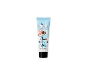 Sminke - Benefit Cosmetics Porefessional Lite Mini Primer 7.5 ml - 602004136329