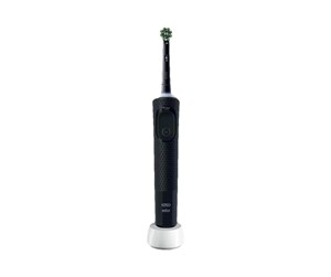 Elektrisk tannbørste - Braun Elektrisk tannbørste Oral-B Vitality Pro - Vitality Pro D103