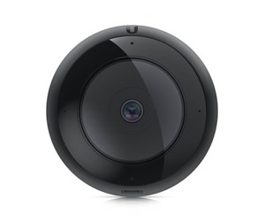 Overvåkningskamera - Ubiquiti UniFi Protect AI 360 Camera - UVC-AI-360