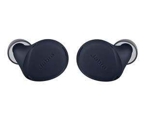 Hodetelefoner - Jabra Elite 7 Active - Navy - 100-99171002-60