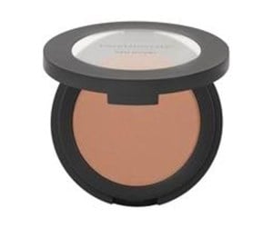 Sminke - bareMinerals Gen Nude Powder Blush 6 gr. - Beige For Days - 098132518487