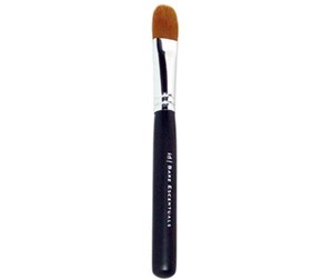 Sminke - bareMinerals Maximum Coverage Concealer Brush - 098132007240