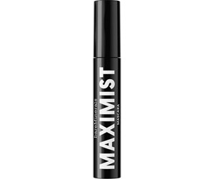 Sminke - bareMinerals Maximist Phyto-Fiber Volumizing Mascara - 194248029753