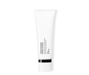 Ansiktspleie - Christian Dior Homme Dermo System Cleansing Gel 125 ml - 3348900793347