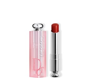 Ansiktspleie - Christian Dior Addict Lip Glow Color-Awakening Lip Balm Dior 8 - 3348901625906