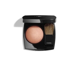 Sminke - Chanel Joues Contraste Powder Blush 03 - Brume D'or - 3145891680300