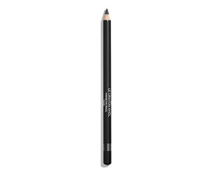 Sminke - Chanel Le Crayon Khol Intense Eye Pencil 61 Noir - 3145891876154