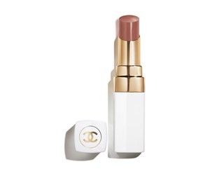 Sminke - Chanel Rouge Coco Baume Hydrating Conditioning Lip 914 Nautral Charm - 3145891719147