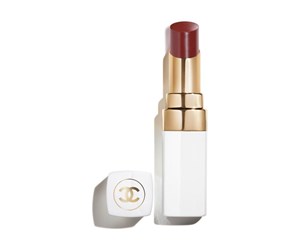 Sminke - Chanel Rouge Coco Baume Hydrating Conditioning Lip 924  Fall For Me - 3145891719246