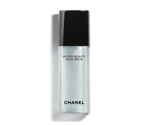 Ansiktspleie - Chanel Hydra Beauty Micro Sérum 50 ml - 3145891430608