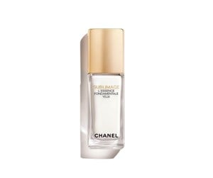 Ansiktspleie - Chanel Sublimag L'essence Fondamentale Yeux 15 ml - 3145891478907