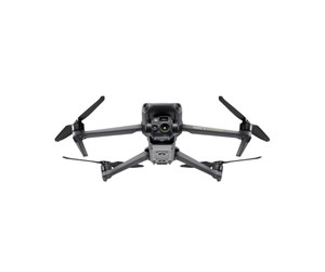 Droner - DJI Mavic 3 Thermal C2 - CP.EN.00000415.01