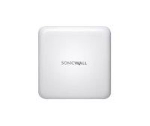 Antenne - SonicWALL P254-07 - 01-SSC-2465