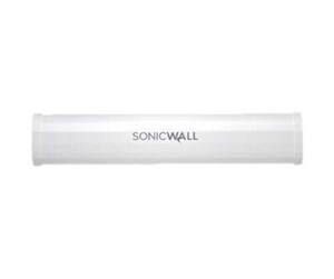 Antenne - SonicWALL S154-15 - 01-SSC-2462