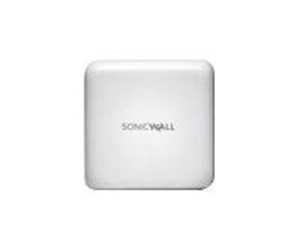 Antenne - SonicWALL P254-13 - 01-SSC-2467