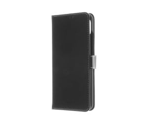 Mobil - Deksel og etui - Insmat - flip cover for mobile phone - 650-2964