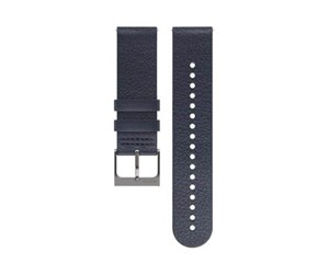 Smartklokke - Tilbehør - Suunto Urban 6 - strap for sport watch - SS050703000