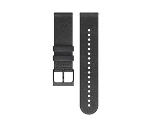 Smartklokke - Tilbehør - Suunto Urban 6 - strap for sport watch - SS050693000