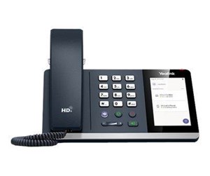 Telefon - Yealink MP50 - USB VoIP phone - MP50-TEAMS