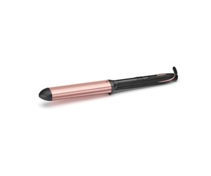 Krølltang - Babyliss Krølltang Oval Waving Wand - C457E