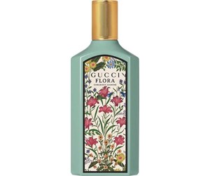 Parfyme & Dufter - Gucci Flora Gorgeous Jasmine Edp Spray 30 ml - 3616302968589