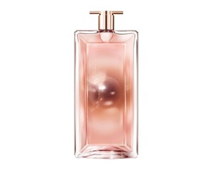 Parfyme & Dufter - Lancome Idôle Aura Eau De Parfum 50 ml - 3614273476287