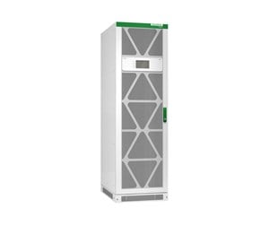 Rackskap - APC Schneider Electric Easy UPS - UPS mounting kit - IP31 - E3LOPT003