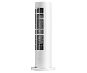 Varme- & Kjøleapparat - Xiaomi Smart Tower Heater Lite EU - BHR6101EU