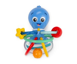 Babyleker - Baby Einstein Ocean Explorers Opus Teether - BE-13157