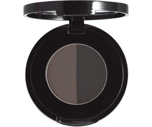 Sminke - Anastasia Beverly Hills Brow Powder Duo Granite - 689304560078