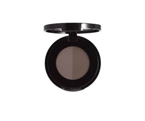 Sminke - Anastasia Beverly Hills Brow Powder Duo Ash Brown - 689304560207