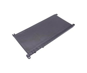 Bærbar PC - Batteri  - CoreParts MBXDE-BA0176 - MBXDE-BA0176