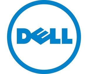 Service & Support - Dell Upgrade from 5Y Next Business Day to 5Y ProSupport - extended service agreement - 5 years - on-site - PR250_5OS5PS