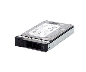 Harddisk - Axis - hard drive - 8 TB - Enterprise - SATA 6Gb/s - 8TB - Harddisk - 02472-001 - SATA-600 - 3.5" - 02472-001