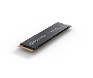 SSD - Solidigm P44 Pro SSD - 1TB - PCIe 4.0 - M.2 2280 - SSDPFKKW010X7X1