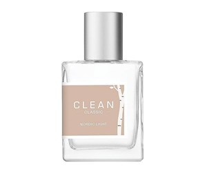 Parfyme & Dufter - Clean Nordic Light EDP 30 ml - 874034013400