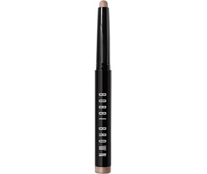 Sminke - Bobbi Brown Long-Wear Cream Shadow Stick #Sand Dune - 716170109534