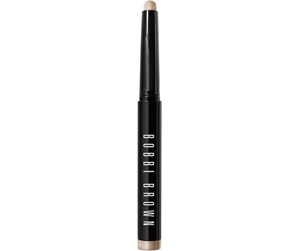 Sminke - Bobbi Brown Long-Wear Cream Shadow Stick #Truffle - 716170138152